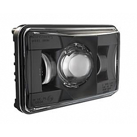 J.W. Speaker Headlight Assembly - LED 0552571