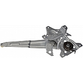 Dorman (OE Solutions) Window Regulator 740798
