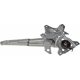 Dorman (OE Solutions) Window Regulator 740798