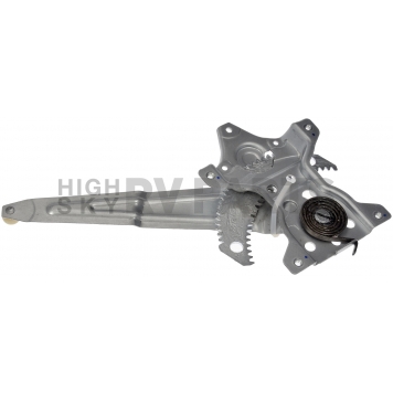 Dorman (OE Solutions) Window Regulator 740798
