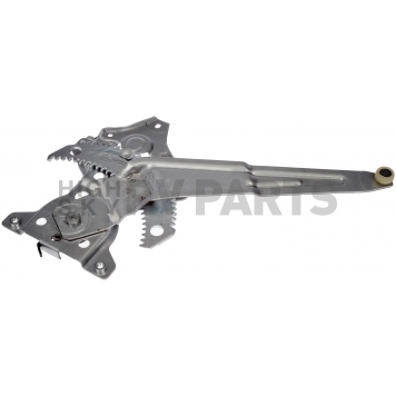 Dorman (OE Solutions) Window Regulator 740798-1