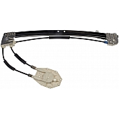 Dorman (OE Solutions) Window Regulator 740417