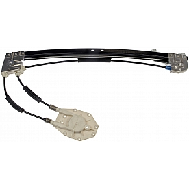 Dorman (OE Solutions) Window Regulator 740417