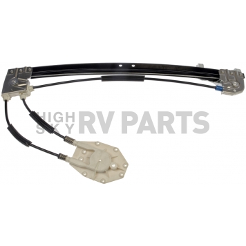 Dorman (OE Solutions) Window Regulator 740417