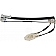Dorman (OE Solutions) Window Regulator 740417