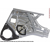 Cardone (A1) Industries Window Regulator 824527C