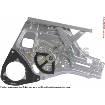 Cardone (A1) Industries Window Regulator 824527C
