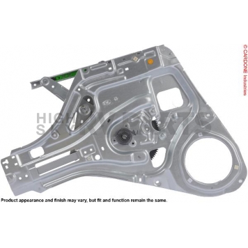 Cardone (A1) Industries Window Regulator 824527C-1
