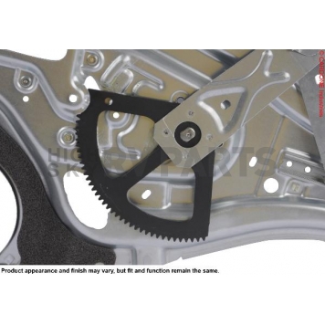 Cardone (A1) Industries Window Regulator 824527C-2
