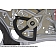 Cardone (A1) Industries Window Regulator 824527C