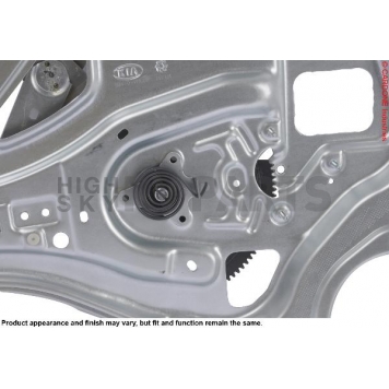 Cardone (A1) Industries Window Regulator 824527C-3