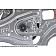 Cardone (A1) Industries Window Regulator 824527C