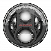 J.W. Speaker Headlight Assembly - LED 0554543