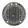 J.W. Speaker Headlight Assembly - LED 0554553