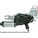 Cardone Industries Windshield Wiper Motor Remanufactured - 434809