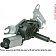 Cardone Industries Windshield Wiper Motor Remanufactured - 434809