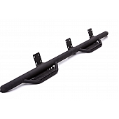 Lund International Nerf Bar 3 Inch Steel Round - 34641225