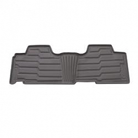 Lund International Floor Liner 383016G