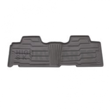 Lund International Floor Liner 383016G