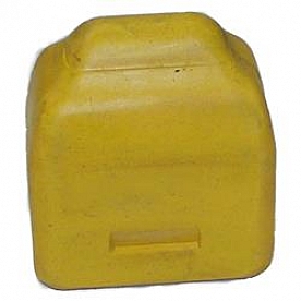 Crown Automotive Jounce Bumper - 52088256