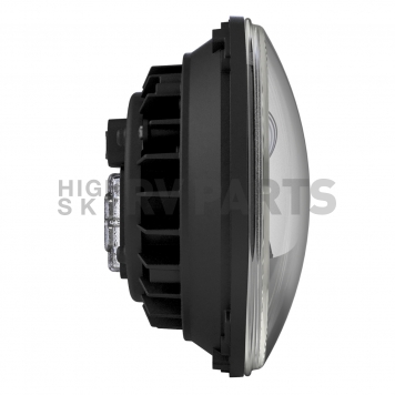 J.W. Speaker Headlight Assembly - LED 0555613-1