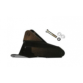 Skyjacker Suspensions Track Bar Bracket TB948