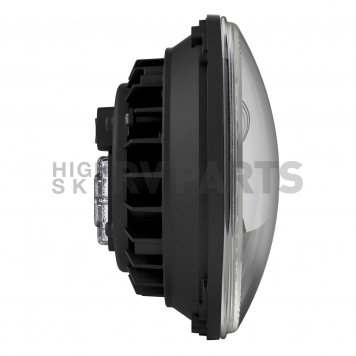 J.W. Speaker Headlight Assembly - LED 0557213-1