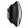 J.W. Speaker Headlight Assembly - LED 0557213