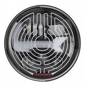J.W. Speaker Headlight Assembly - LED 0557271