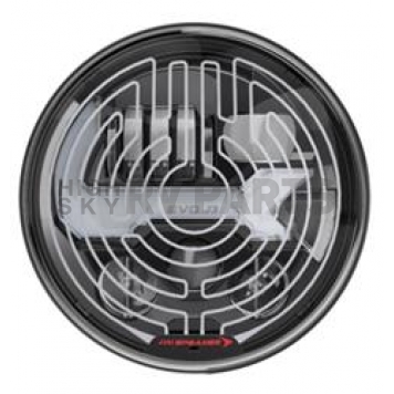 J.W. Speaker Headlight Assembly - LED 0557271