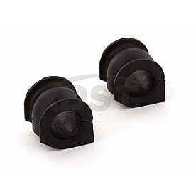 Quick Steer Stabilizer Bar Mount Bushing - K90563