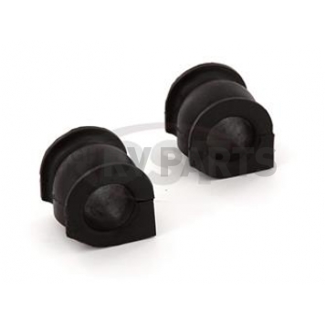 Quick Steer Stabilizer Bar Mount Bushing - K90563