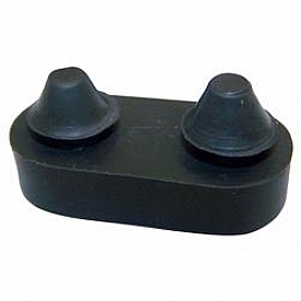 Crown Automotive Hood Seal - J4007541