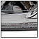 Xtune Headlight Assembly 9033315