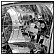 Xtune Headlight Assembly 9033315