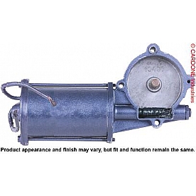 Cardone (A1) Industries Power Window Motor 4241