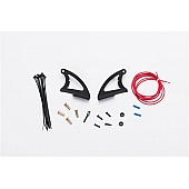 Putco Light Bar Mounting Kit 2135