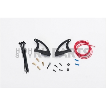 Putco Light Bar Mounting Kit 2135