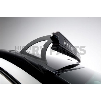 Putco Light Bar Mounting Kit 2135-1