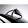 Putco Light Bar Mounting Kit 2135