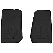 Husky Liner Floor Liner 18021