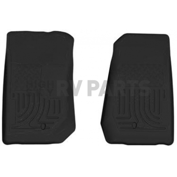 Husky Liner Floor Liner 18021