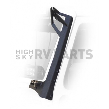 DV8 Offroad Light Bar Mounting Kit LBSRTB05