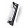 DV8 Offroad Light Bar Mounting Kit LBSRTB05