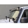DV8 Offroad Light Bar Mounting Kit LBSRTB05