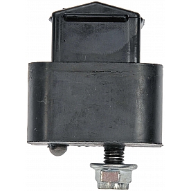 Dorman (OE Solutions) Bump Stop - 523053