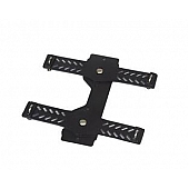 Kolpin Snow Plow Mount - Universal - 150050