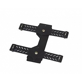 Kolpin Snow Plow Mount - Universal - 150050