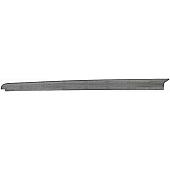 Dorman (OE Solutions) Bed Side Rail Protector 926941
