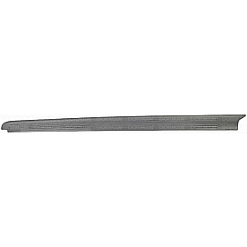 Dorman (OE Solutions) Bed Side Rail Protector 926941
